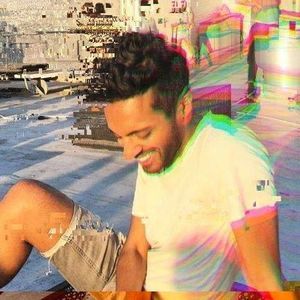 Meet your Posher, Stephen